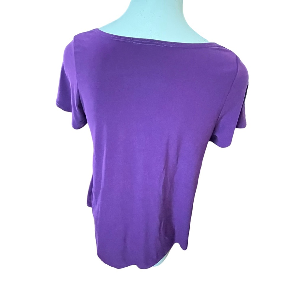 Promises Promises SS top Size Small - Picture 7 of 12